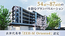 シエリア杉並高井戸 その他