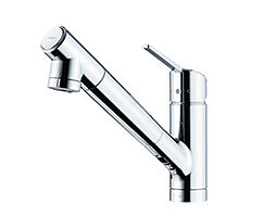 オープンレジデンシア室見 設備