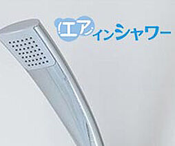 オープンレジデンシア室見 設備