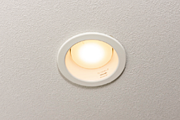 イノバス大濠公園 設備