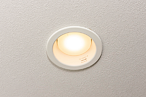 LEDダウンライト