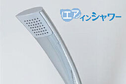 イノバス大濠公園 設備