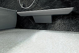 イノバス大濠公園 設備