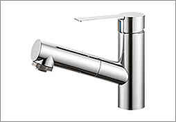 イノバス大濠公園 設備