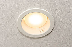 イノバス箱崎 設備