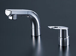 イノバス博多呉服 設備