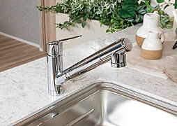 ブランシエラ福山 設備