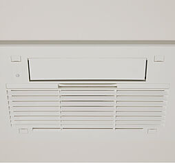 グランドパレス堺上野芝 ザ・グランドガーデン 設備