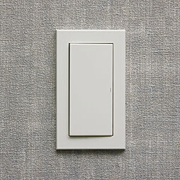 グランドパレス堺上野芝 ザ・グランドガーデン 設備