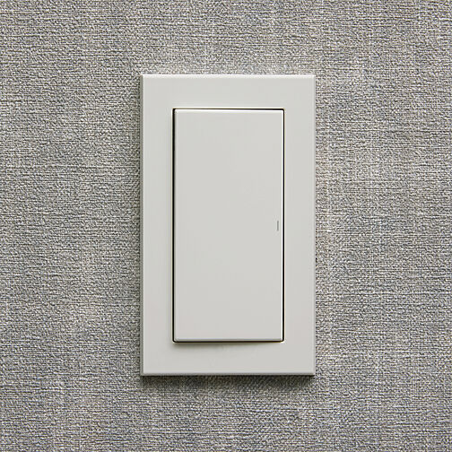 グランドパレス堺上野芝 ザ・グランドガーデン 設備