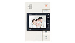 プラネスーペリア グラン大津瀬田 設備