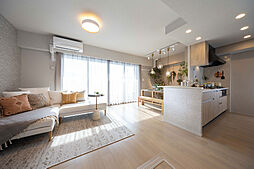 プラネスーペリア泉北原山公園 その他