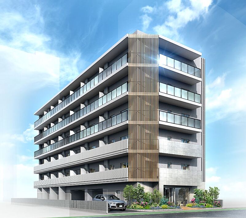 シティハウス小金井公園の口コミ・相場情報|東京都小平市東京都小平市花小金井南町1丁目890番17他(地番)| シティハウス小金井公園の口コミ・相場情報|東京都小平市東京都小平市花小金井南町1丁目890番17他(地番)|