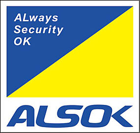 デュオステージ浦和岸町 24時間体制の集中管理システム