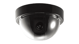 パレステージ杉並松庵 設備