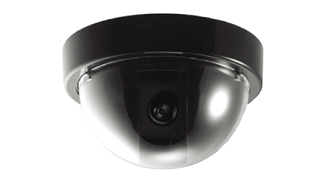 パレステージ杉並松庵 設備