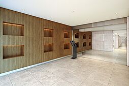 デュオステージ武蔵関 その他