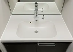 デュオステージ武蔵関 設備