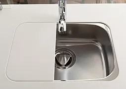 デュオステージ武蔵関 設備