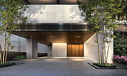 デュオステージ横浜星川 その他