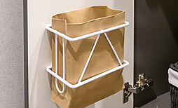 パレステージ横浜田奈 設備