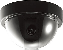 パレステージ横浜田奈 設備