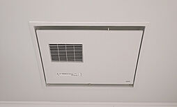 パレステージ横浜田奈 設備