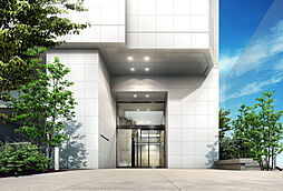 デュオステージ相模大野 その他