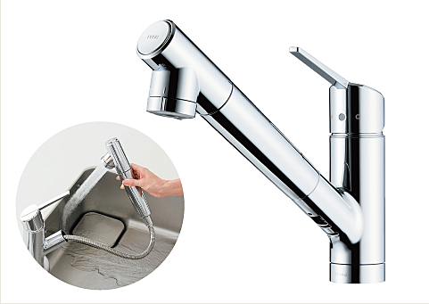 ルグラン別府 The Central Luxe 設備