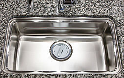 グランクレア名古屋庄内通 設備