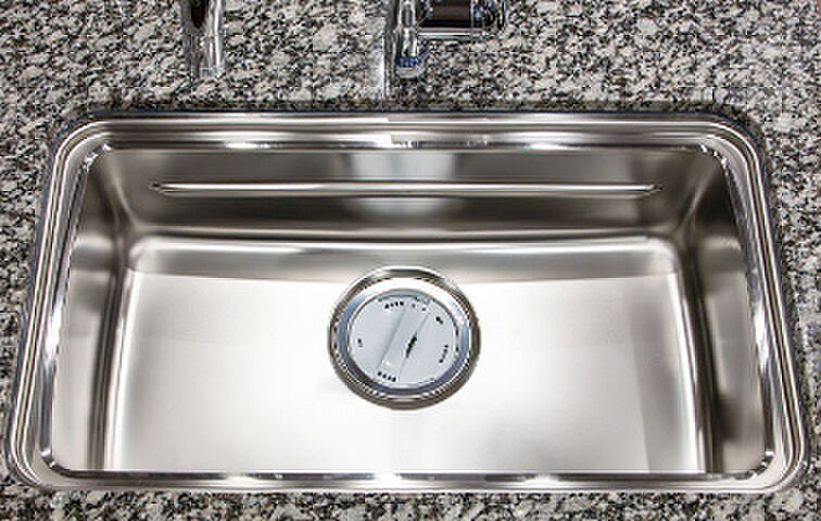 グランクレア名古屋庄内通 設備