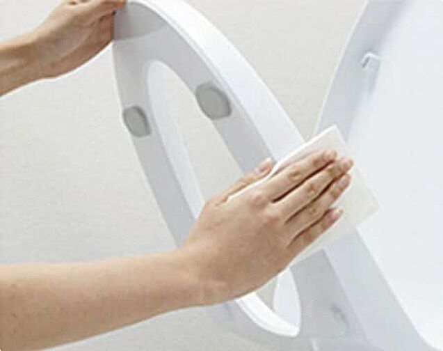 アクタス籠町グランミライ 設備