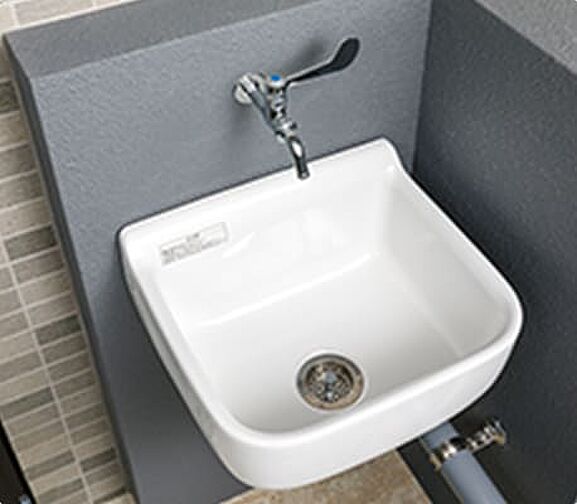 アクタス籠町グランミライ 設備