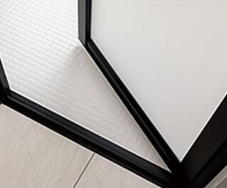 アクタス籠町グランミライ キレイドア