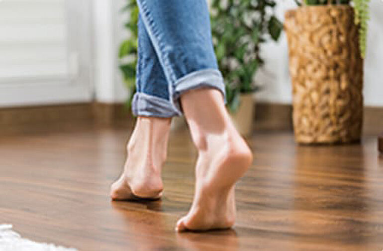 アクタス籠町グランミライ 設備