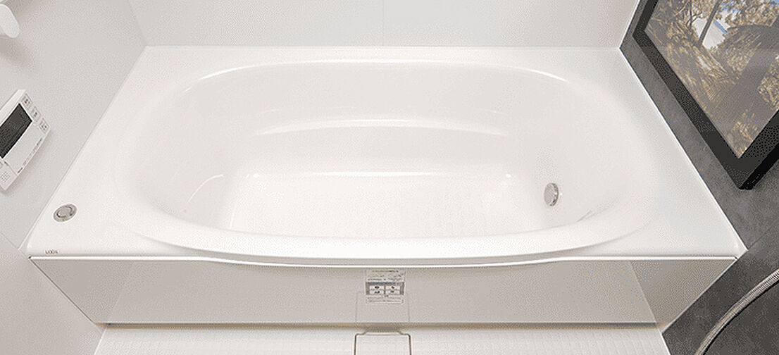 アクタス博多グランミライ プレミアム 設備