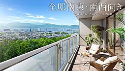 ハイムスイート相模原横山台 その他