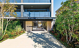 オーベル大宮プレイス その他