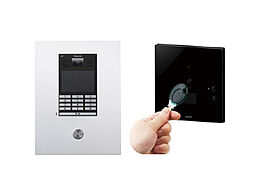 オーベル大宮プレイス 設備