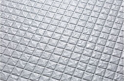 オーベル大宮プレイス 設備