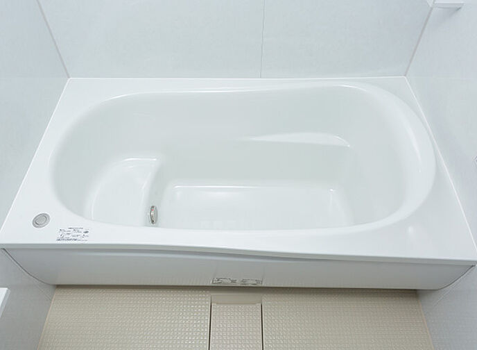 オーベルグランディオ川崎久地ヒルズ 設備