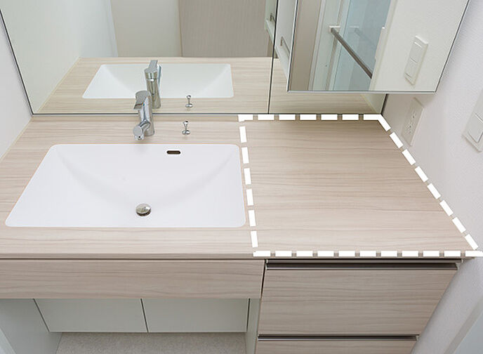 オーベルグランディオ川崎久地ヒルズ 設備