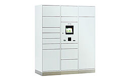 オーベルアーバンツ東武練馬 設備