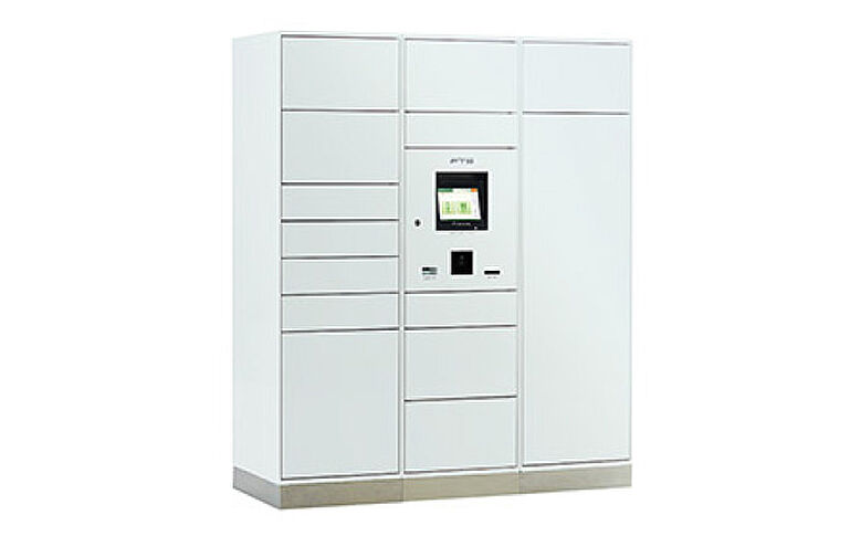 オーベルアーバンツ東武練馬 設備