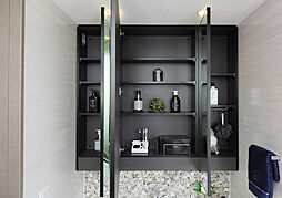 ブランシエラ大浦サンリヤン 設備