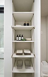 ブランシエラ国分中央 設備