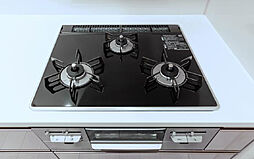 ブランシエラ南洲門前通り 設備