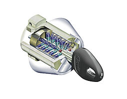 ブランシエラ南洲門前通り 設備