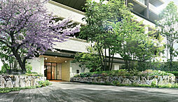 ブランシエラ宮崎 その他