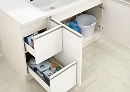 ブランシエラ宮崎 設備